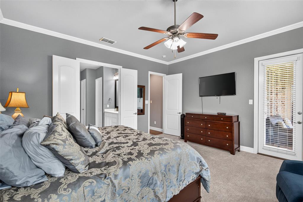 2705 Sky Ridge Road Property Photo 25