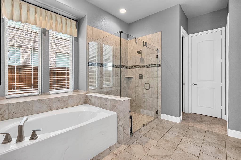 2705 Sky Ridge Road Property Photo 26