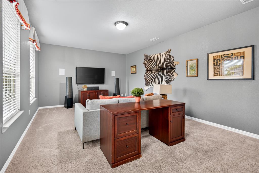 2705 Sky Ridge Road Property Photo 28