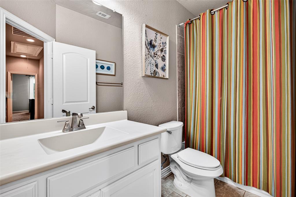 2705 Sky Ridge Road Property Photo 32