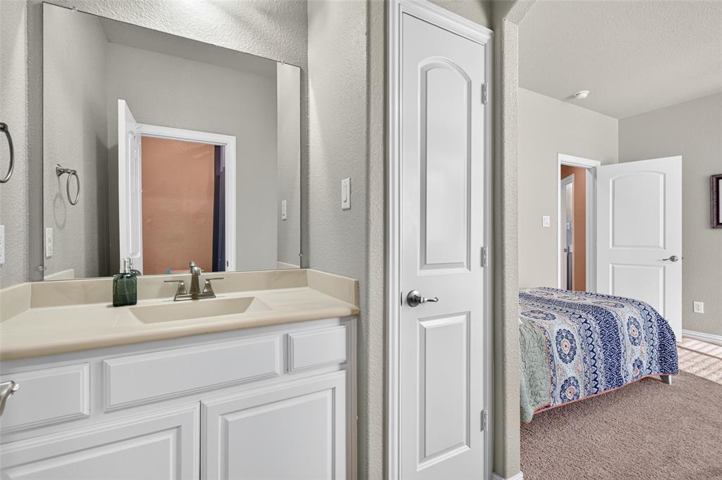2705 Sky Ridge Road Property Photo 36