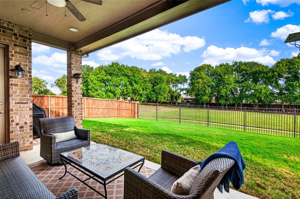 2705 Sky Ridge Road Property Photo 37