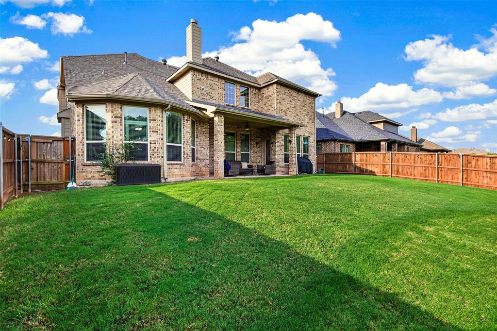 2705 Sky Ridge Road Property Photo 38