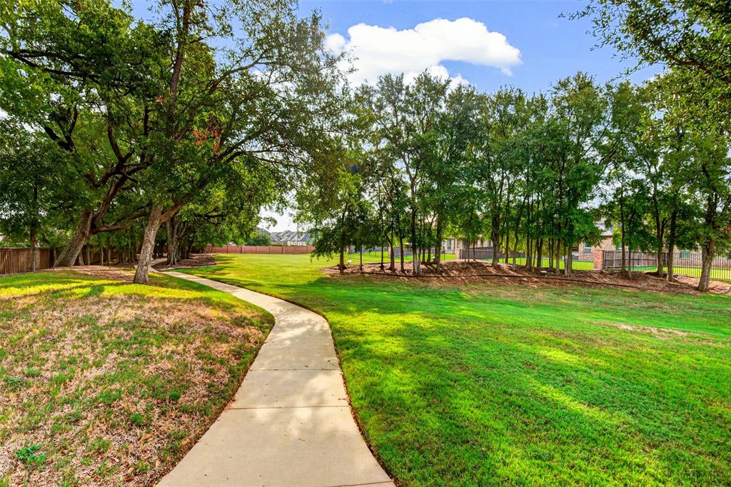 2705 Sky Ridge Road Property Photo 39