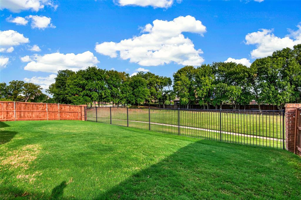 2705 Sky Ridge Road Property Photo 40