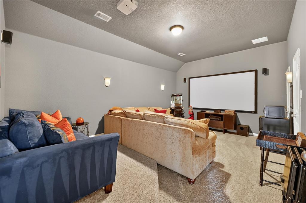2409 Lakebend Drive Property Photo 29