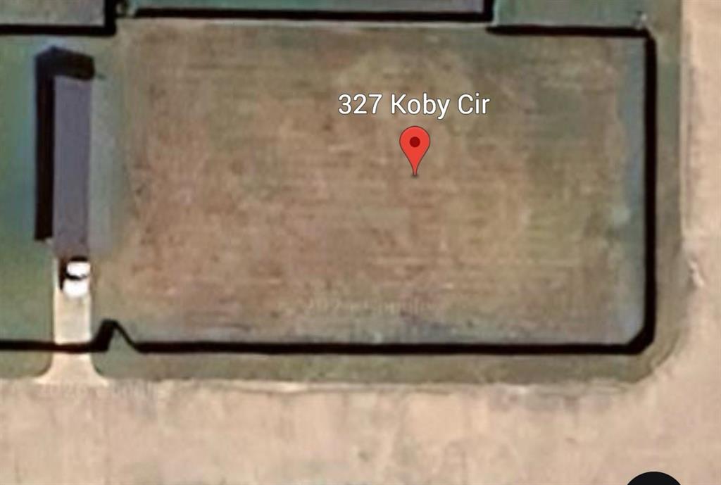 327 Koby Circle Property Photo 2