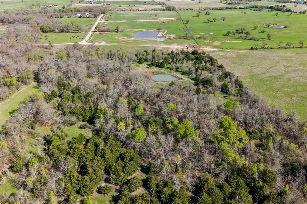 Off County Road 4115 Property Photo 5