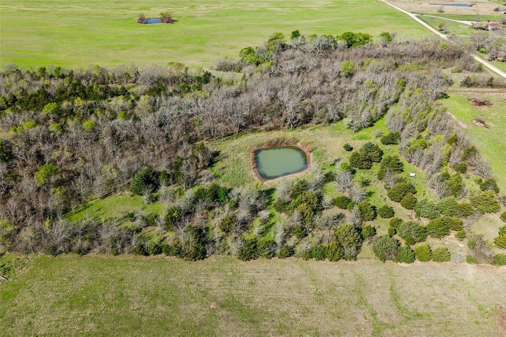 Off County Road 4115 Property Photo 8