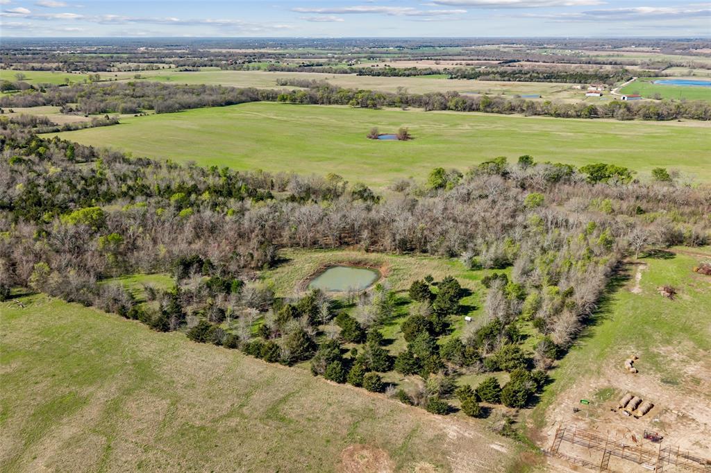 Off County Road 4115 Property Photo 9