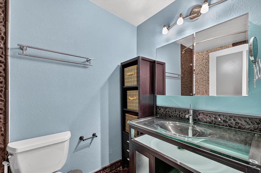1110 Vegas Drive Property Photo 16