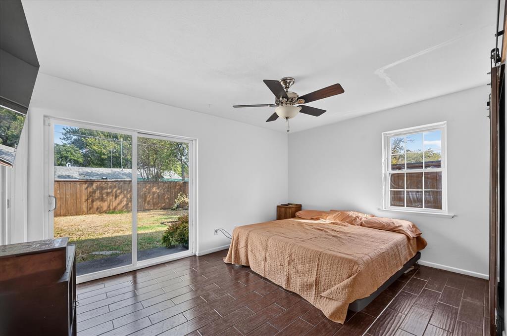 1110 Vegas Drive Property Photo 17