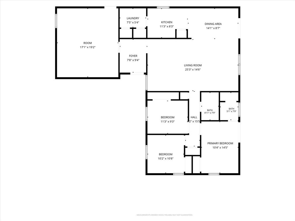 1110 Vegas Drive Property Photo 26
