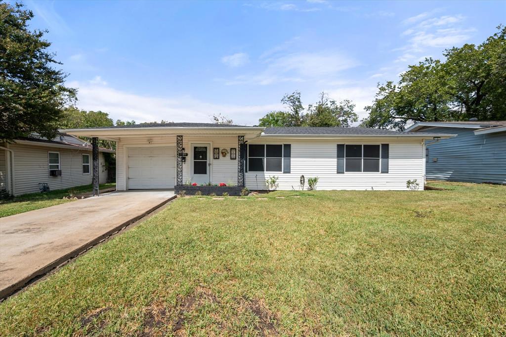 1725 Grace Street Property Photo 23