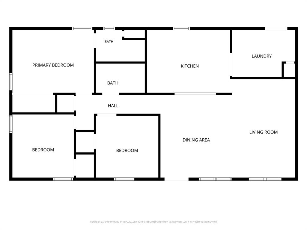 2201 Linwood Lane Property Photo 24