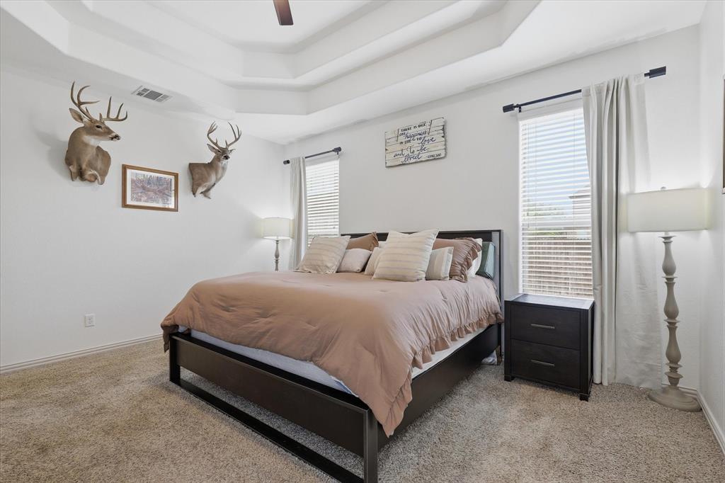 616 Seabourne Drive Property Photo 15