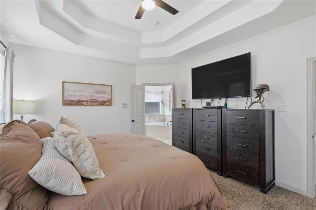 616 Seabourne Drive Property Photo 16