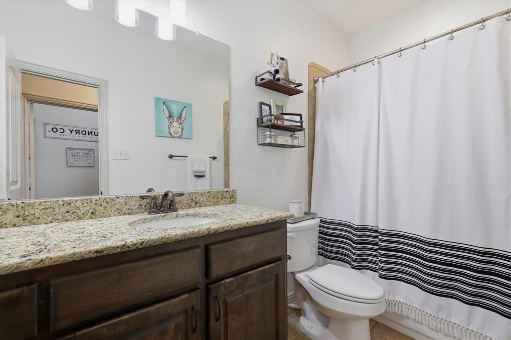 616 Seabourne Drive Property Photo 23
