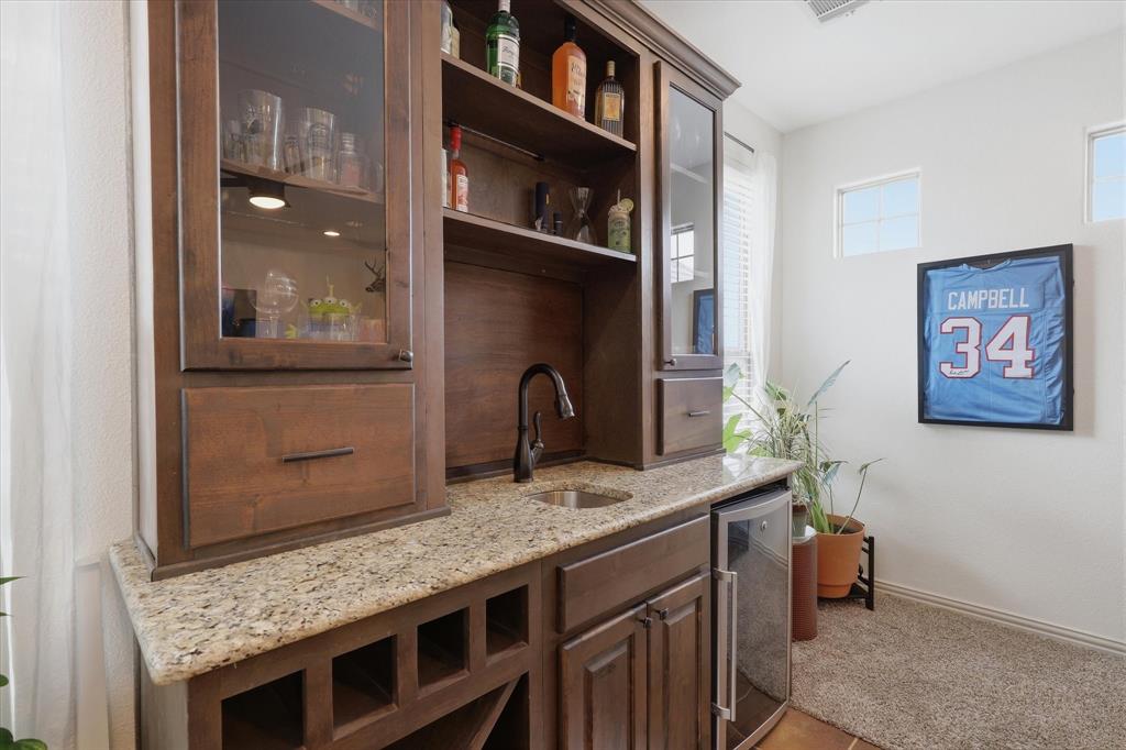 616 Seabourne Drive Property Photo 26