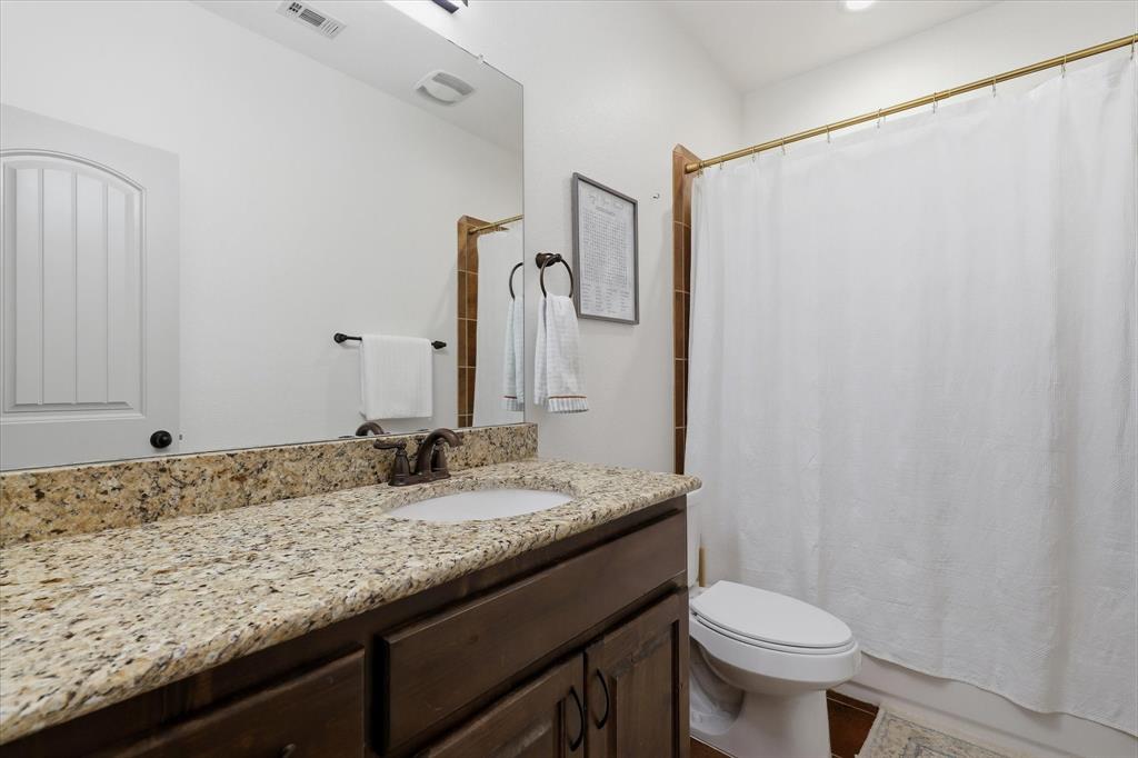 616 Seabourne Drive Property Photo 28
