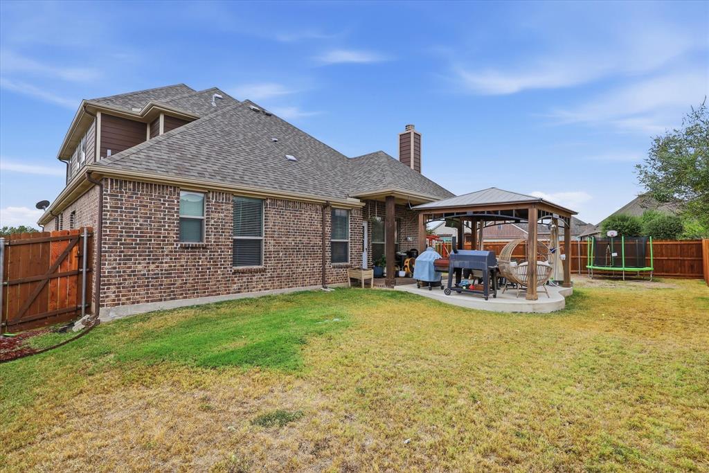 616 Seabourne Drive Property Photo 31