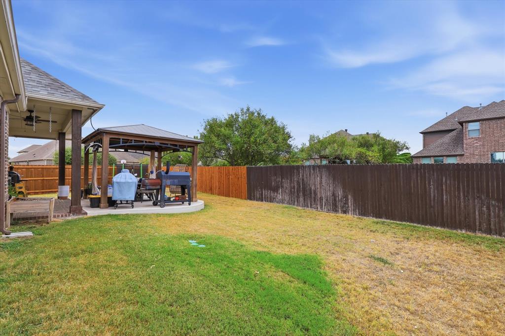 616 Seabourne Drive Property Photo 32