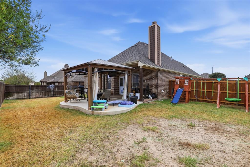 616 Seabourne Drive Property Photo 33