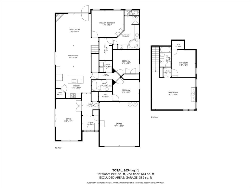 616 Seabourne Drive Property Photo 34