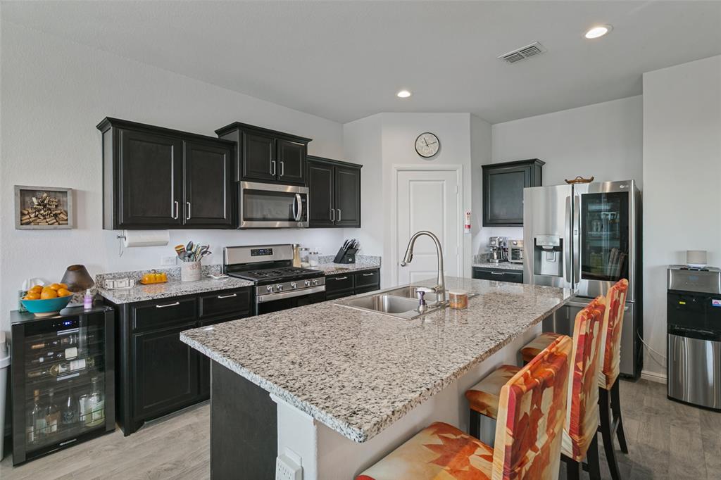 9653 Calhoun Falls Drive Property Photo 7