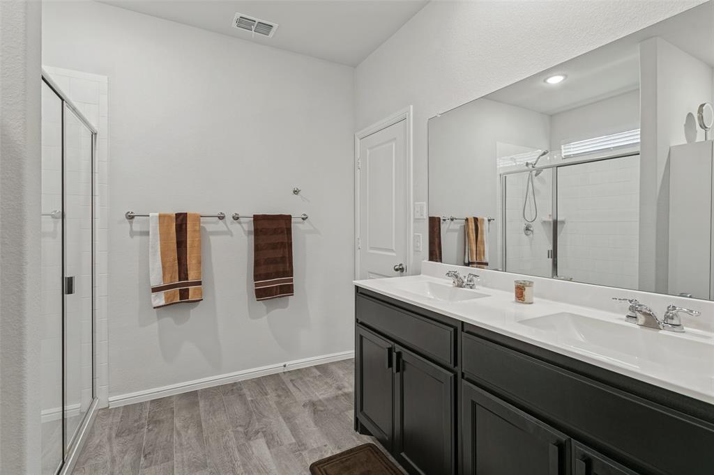 9653 Calhoun Falls Drive Property Photo 13