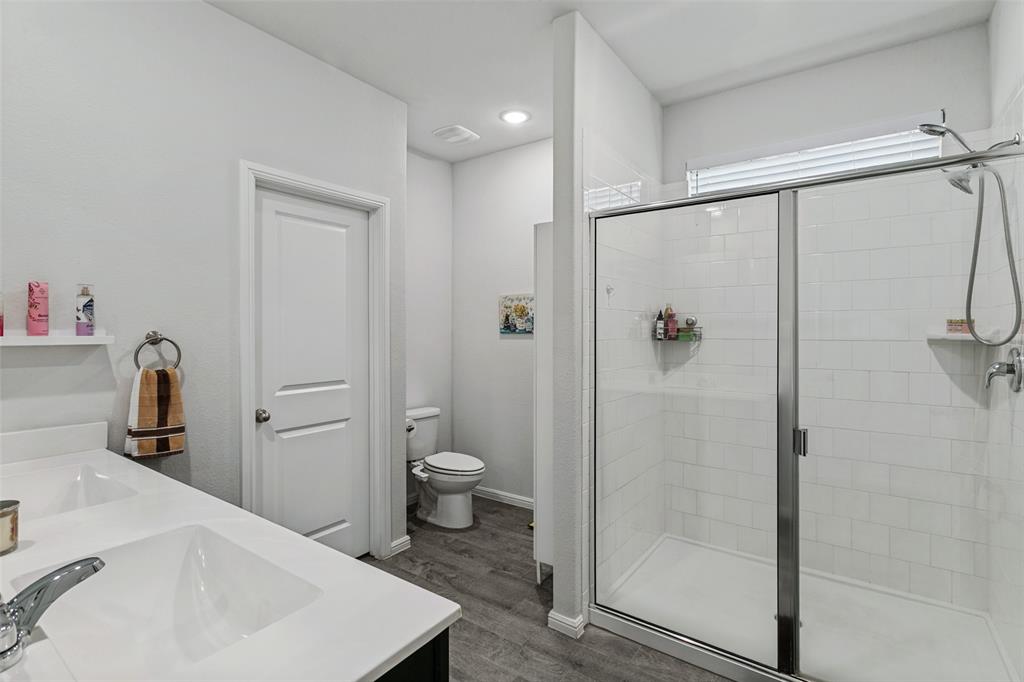 9653 Calhoun Falls Drive Property Photo 14