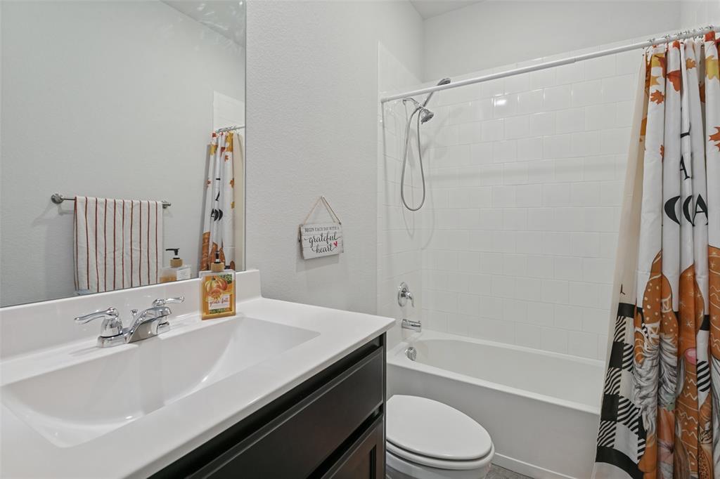 9653 Calhoun Falls Drive Property Photo 16