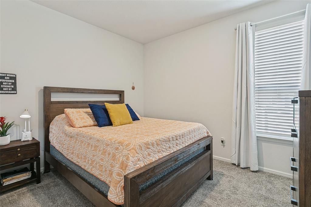9653 Calhoun Falls Drive Property Photo 17