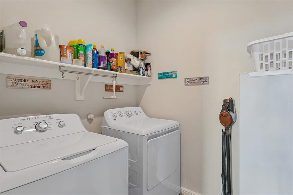 9653 Calhoun Falls Drive Property Photo 18