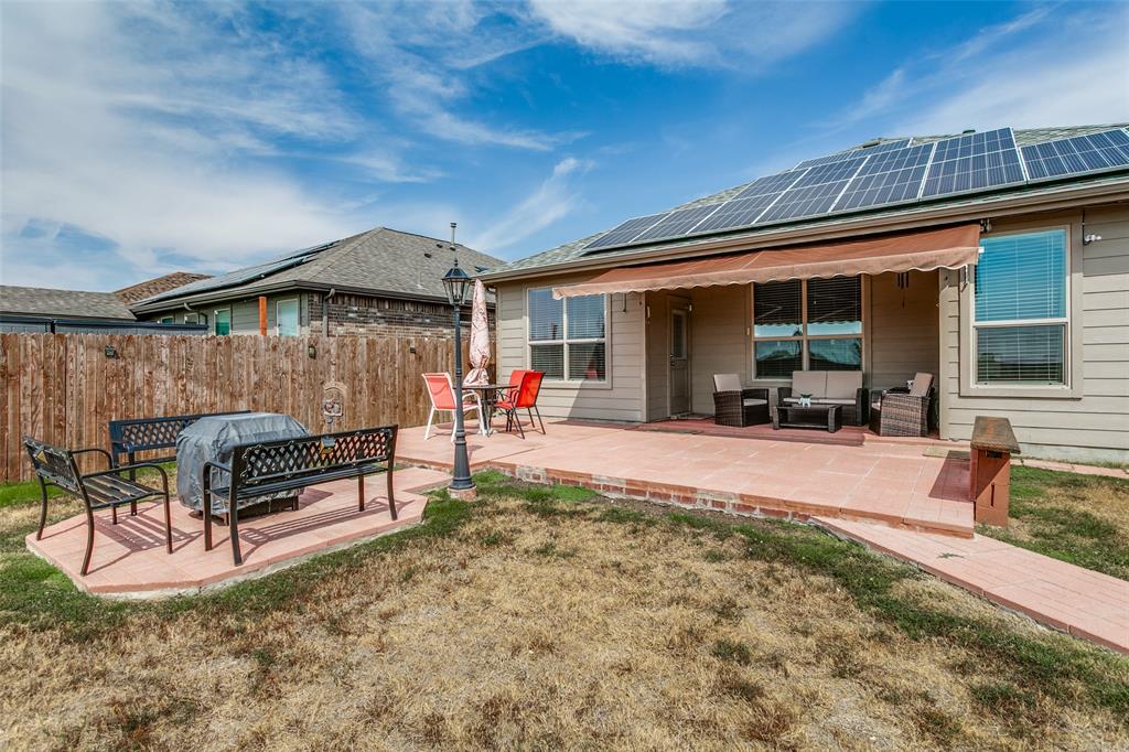 9653 Calhoun Falls Drive Property Photo 23