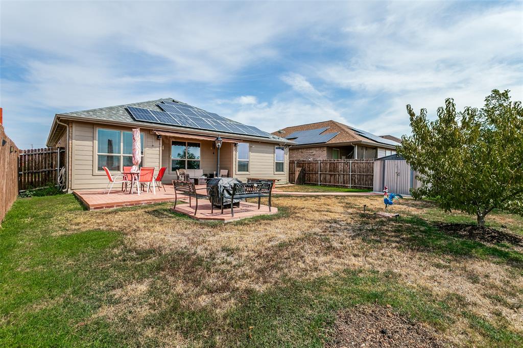 9653 Calhoun Falls Drive Property Photo 24