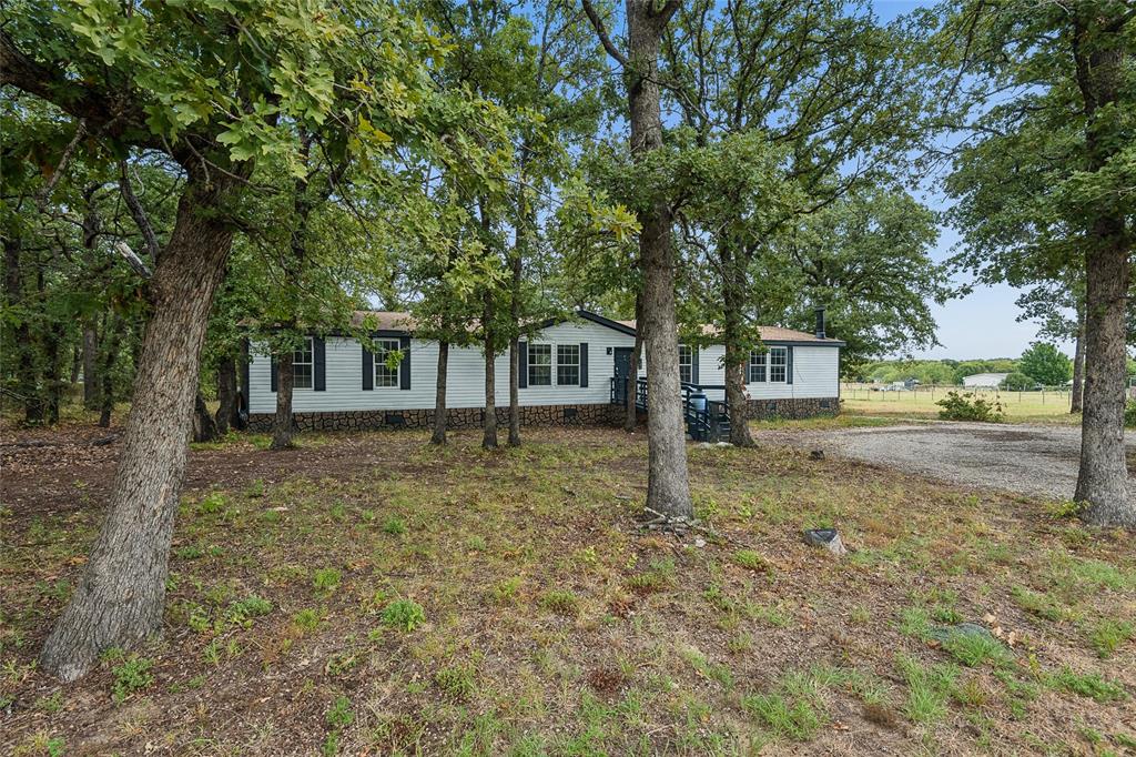 104 Arunda Court Property Photo 1