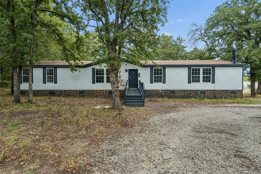 104 Arunda Court Property Photo 3