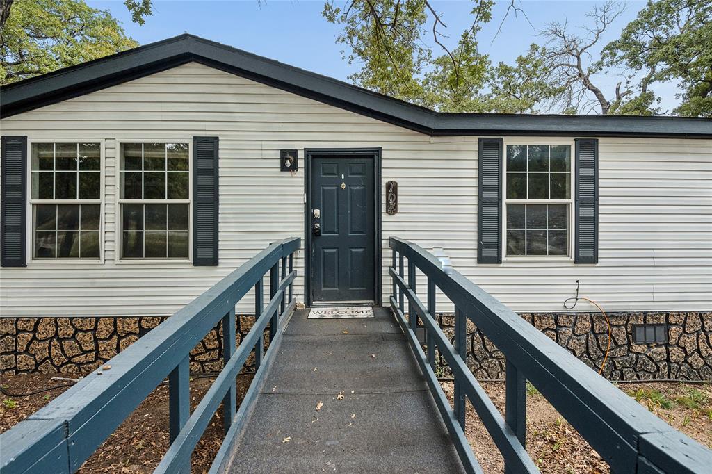 104 Arunda Court Property Photo 4