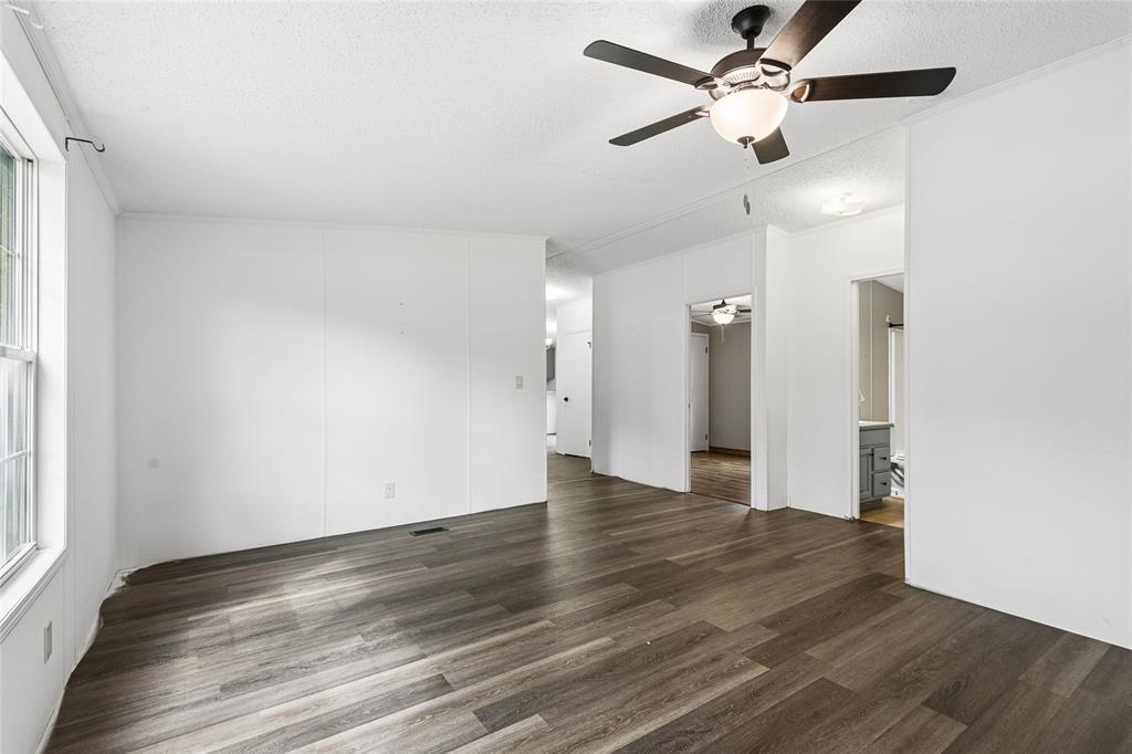 104 Arunda Court Property Photo 10