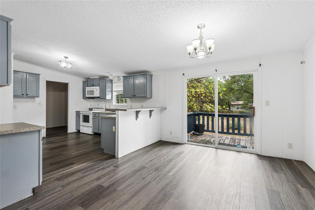 104 Arunda Court Property Photo 11