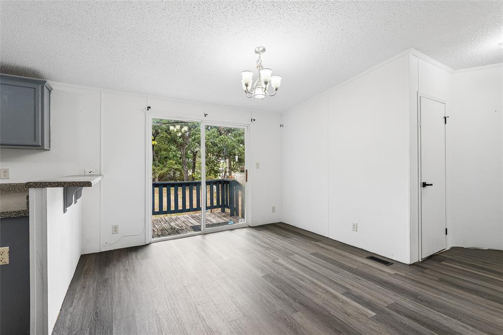 104 Arunda Court Property Photo 12