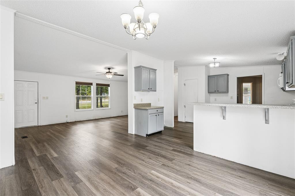 104 Arunda Court Property Photo 13