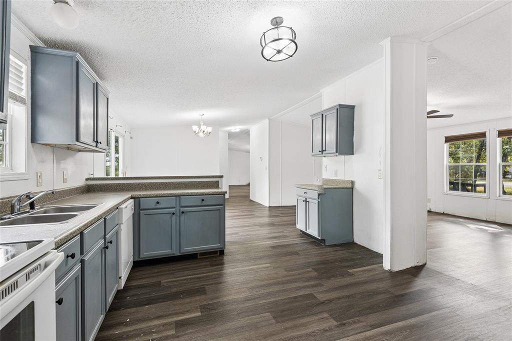 104 Arunda Court Property Photo 17