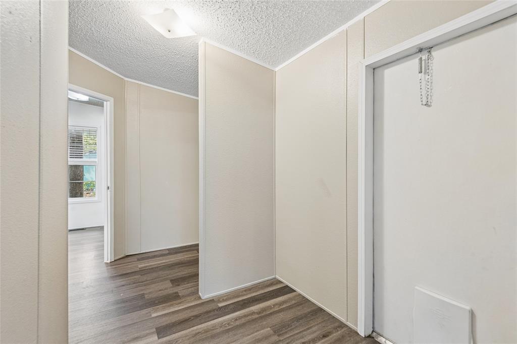 104 Arunda Court Property Photo 18