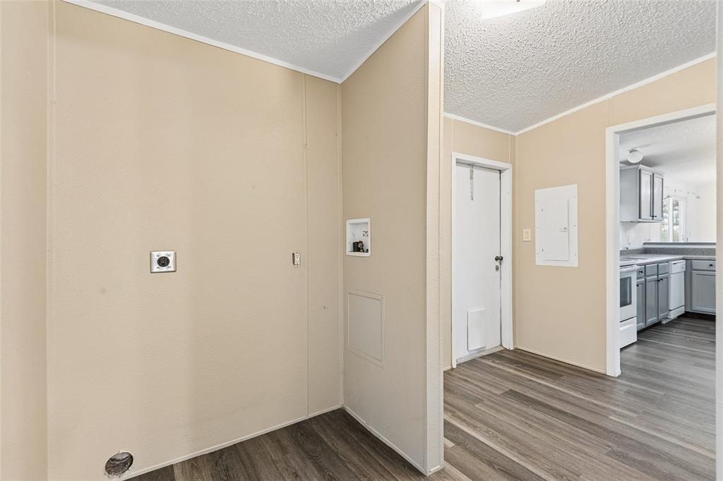 104 Arunda Court Property Photo 19