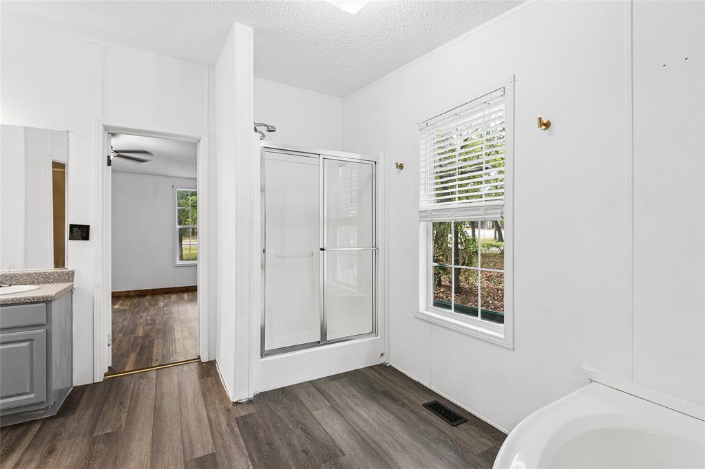 104 Arunda Court Property Photo 21