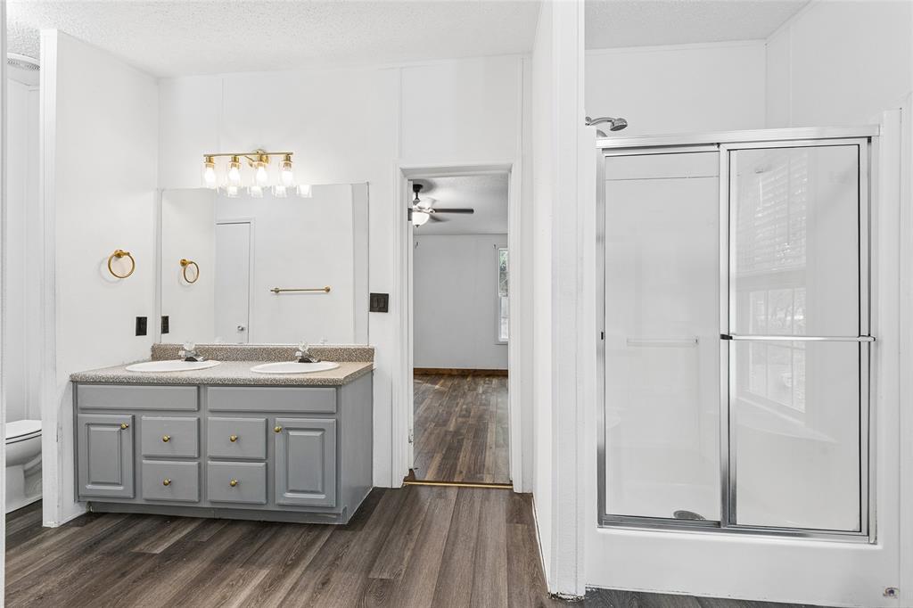 104 Arunda Court Property Photo 22