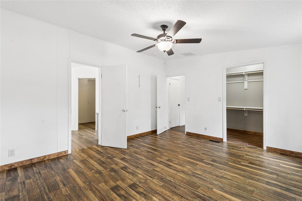 104 Arunda Court Property Photo 25