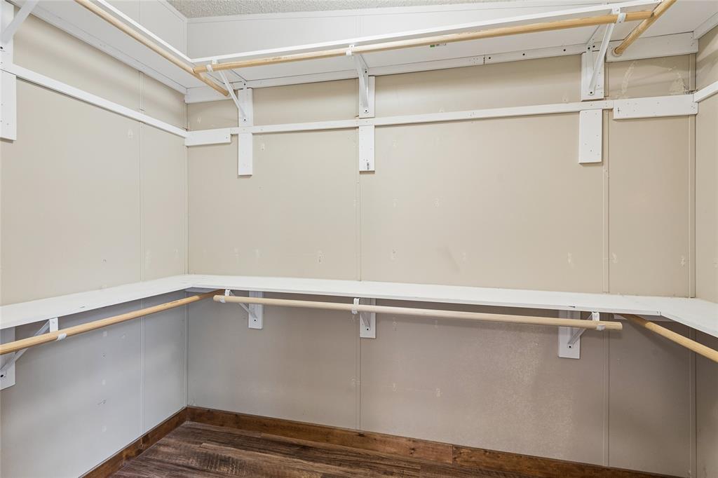 104 Arunda Court Property Photo 26